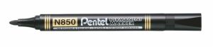 PENTEL / Alkoholos marker, 1,5 mm, kpos, PENTEL 