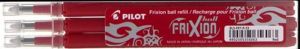 PILOT / Rollertoll bett, 0,35 mm, trlhet, PILOT 