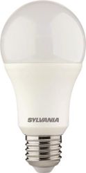 SYLVANIA / LED izz, E27, gmb, 13W, 1521lm, 2700K (MF), SYLVANIA 