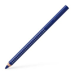 FABER-CASTELL / Sznes ceruza, hromszglet, FABER-CASTELL 