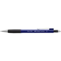 FABER-CASTELL / Nyomsirn, 0,5 mm, FABER-CASTELL 