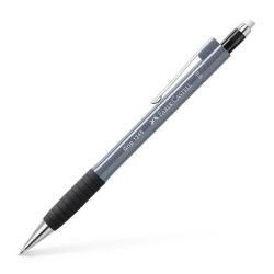 FABER-CASTELL / Nyomsirn, 0,5 mm, FABER-CASTELL 