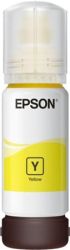 EPSON / T00R440 Tinta EcoTank L7160, L7180 nyomtatkhoz, EPSON, srga, 70 ml