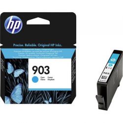HP / T6L87AE Tintapatron OfficeJet Pro 6950, 6960, 6970 nyomtatkhoz, HP 903, cin