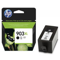 HP / T6M15AE Tintapatron OfficeJet Pro 6950, 6960, 6970 nyomtatkhoz, HP 903XL, fekete