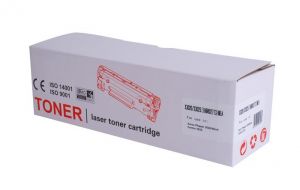 TENDER / 106R02773 Lézertoner, TENDER®, fekete, 1,5k