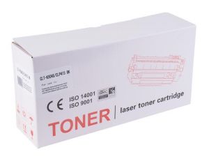 TENDER / CLT-K504S/CLP415, lézertoner, TENDER®, fekete, 2,5k