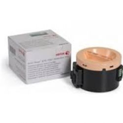 XEROX / 106R02773 Lézertoner Phaser 3020NI, WC3025NI nyomtatóhoz, XEROX, fekete, 1,5k