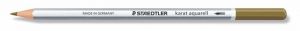 STAEDTLER / Akvarell ceruza, STAEDTLER
