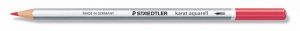STAEDTLER / Akvarell ceruza, STAEDTLER