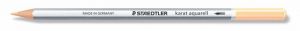 STAEDTLER / Akvarell ceruza, STAEDTLER