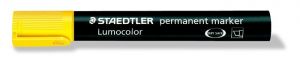 STAEDTLER / Alkoholos marker, 2-5 mm, vgott, STAEDTLER 