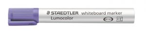 STAEDTLER / Tblamarker, 2 mm, kpos, STAEDTLER 