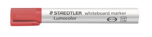 STAEDTLER / Tblamarker, 2-5 mm, vgott, STAEDTLER 