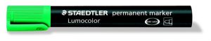 STAEDTLER / Alkoholos marker, 2 mm, kpos, STAEDTLER 