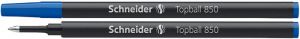 SCHNEIDER / Rollertollbett, 0,5 mm, SCHNEIDER 