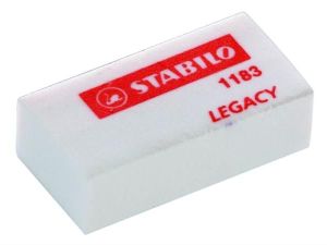 STABILO / Radr display, STABILO 