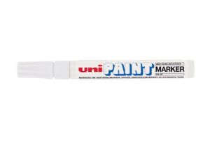 UNI / Lakkmarker, 2,2-2,8 mm, UNI 