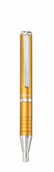 ZEBRA / Golystoll, 0,24 mm, teleszkpos, arany szn tolltest, ZEBRA 