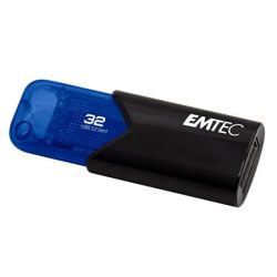 EMTEC / Pendrive, 32GB, USB 3.2, EMTEC 