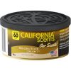Autillatost konzerv, 42 g, CALIFORNIA SCENTS 