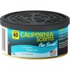Autillatost konzerv, 42 g, CALIFORNIA SCENTS 