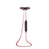 Fülhallgató, mikrofon, vezeték nélküli, Bluetooth, cseppálló, HD hang, AWEI