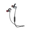Fülhallgató, mikrofon, Bluetooth, sport kivitel, AWEI