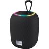 Hangszóró, hordozható, Bluetooth 5.2, 5W, CANYON