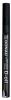Lakkmarker, 2,2 mm, S, DONAU