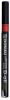 Lakkmarker, 2,2 mm, S, DONAU
