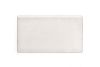 Trol zseb, 150x65 mm, ntapad, DURABLE 