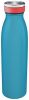 Termosz, fém, 500 ml, LEITZ
