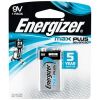Elem, 9V, 1db, ENERGIZER,
