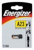 Elem, A23/V23GA/LRV08/MN21 elem, 1 db, ENERGIZER