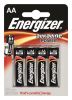 Elem, AA ceruza, 4 db, ENERGIZER