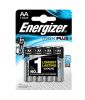 Elem, AA ceruza, 4 db, ENERGIZER