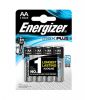 Elem, AA ceruza, 4 db, ENERGIZER 