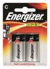 Elem, C baby, 2 db, ENERGIZER