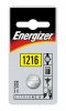 Gombelem, CR1216, 1 db, ENERGIZER