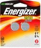 Gombelem, CR2016, 2 db, ENERGIZER