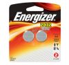 Gombelem, CR2032, 2 db, ENERGIZER