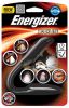 Olvasólámpa, 2xCR2032, ENERGIZER