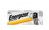 Elem AA ceruza, 10 db, ENERGIZER 