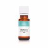 Illolaj, bio, 10 ml, PANAROM, teafa