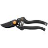 Metszőolló, professzionális, 23 cm, FISKARS
