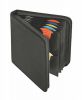 FELLOWES