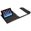 Execituve hordozótok iPad Air™ és iPad Air™ 2 készülékekhez, FELLOWES