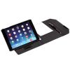 Deluxe hordozótok iPad mini 4 készülékhez, FELLOWES