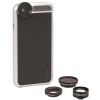 ExoLens® készlet iPhone 6/6s készülékekhez (4 lencsével), FELLOWES